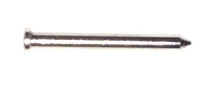 Mid Gear Axis for Shark II Helicopters
