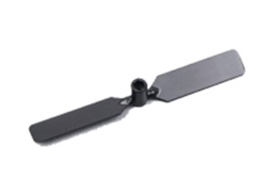 Replacement Tail Blade For Super Shark RC Helicopter