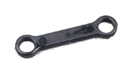 Replacement Connect Buckle For Super Shark RC Helicopter