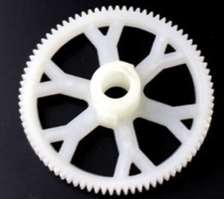 Gear B For Super Shark