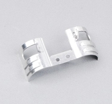 Motor Motor Protection Cover For Super Shark