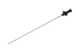 Inner Shaft Replacement For Super Shark RC Helicopter