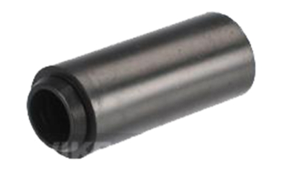 Lonex 50° Airsoft AEG Hopup Bucking