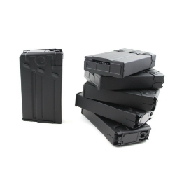 G3 Hi-cap Magazine 500Rd (single)