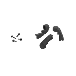 Rubbers Pack and Screws: Jumping Sumo