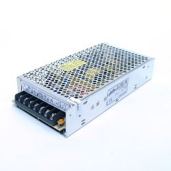 AmpFlow 48V 2.0A Power Supply
