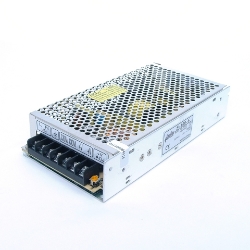 AmpFlow 5V 20A Power Supply