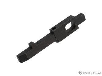 PDI CNC Machined Trigger Steel Sear for Type 96 Series Bolt Action Sniper Rifle