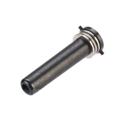 ICS Metal Ball Bearing Spring Guide for Ver.2 Airsoft AEG Gearboxes