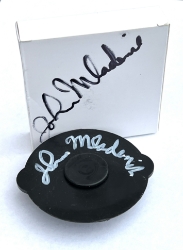 Autographed Gigabyte Fidget Collectible Toy