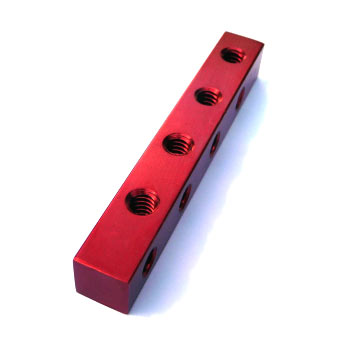Medium NutStrip 3/8 x 3/8 x 2-19/32 inch