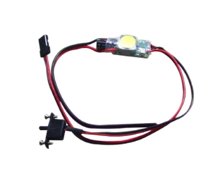 S-BEC Super BEC 5V