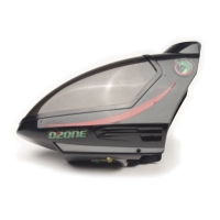 Venom Canopy: Ozone