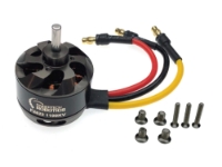 F2822-1100KV Brushless Outrunner Motor - .125 shaft
