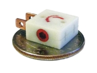 FingerTech Mini Power Switch