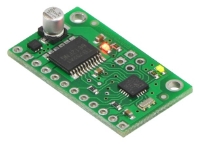 Qik 2s9v1 Dual Serial Motor Controller