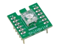 ShiftBrite