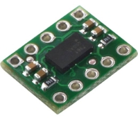 MMA7361LC 3-Axis Accelerometer ±1.5/6g