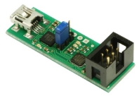 Orangutan USB Programmer