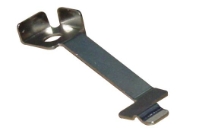 Spring to Ratchet Metal Conversion Kit for GWS Transmitters