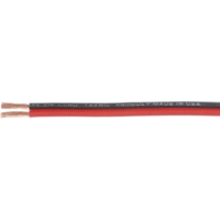 16 Gauge Copper Zip Wire
