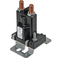 12V 120 Series SPNO White-Rodgers Solenoid