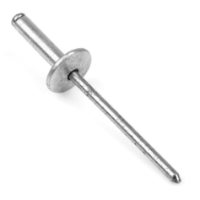 VEXpro Tread Attachment Rivet, 13-pack