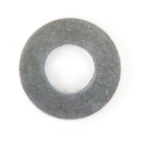 VEX Robotics Steel Washers, 200-pack