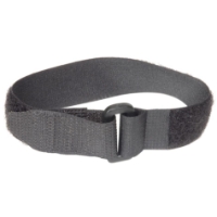 VEX Robotics Cinch Strap, 5-pack
