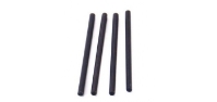 Front / Rear Lower Suspension Pins (4)