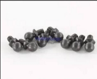 Ball Hex A (for 1:18 Buggy / Monster Truck)