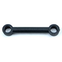 Servo Link D 25mm (for 1:18 HSP cars)