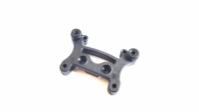 Front Shock Tower (for 1:18 HSP cars)