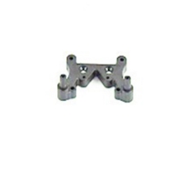 Rear Shock Tower for 1:18 HSP Vehicles