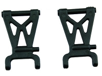 Front Lower Suspension Arm 2P (for 1:18 HSP cars)
