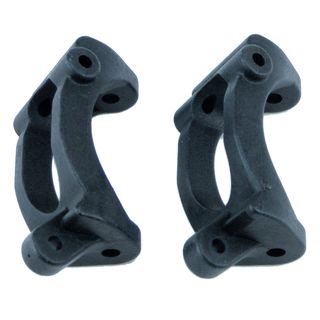 C Hub Carrier (L / R) 2P for 1:18 HSP cars