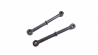 Rear Upper Link 2P (for 1:18 HSP cars)