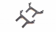 Front / Rear Body Post (for 1:18 HSP cars)