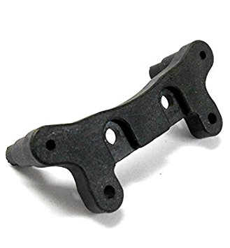 Front/Rear Shock Tower (for 1:18 HSP cars)