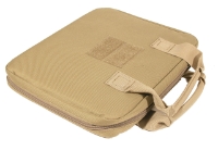 Swiss Arms 2 Pistol Soft Case