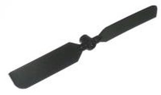 Tail Rotor for 9053 Helicopter