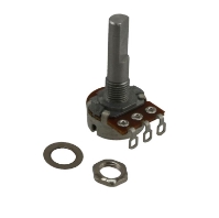 5K Potentiometer