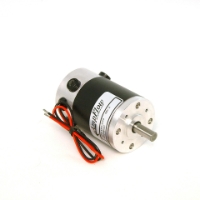 AmpFlow A23-150 Motor