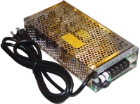 12V 8.3A Switching Power Supply