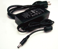 12V 5A Power Supply