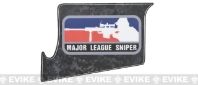 US NightVision Rapid Wraps™ Mil Spec Monkey Magwell Slaps - Major League Sniper