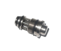 Wii Tech M11A1 Enhanced Valve for KSC System-7 Airsoft GBB SMGs
