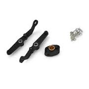Align Washout Base & Flybar Control Lever