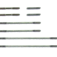 Align Linkage Rod Set