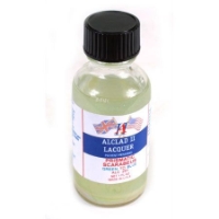 Scarabeus-Blue to Green 1oz